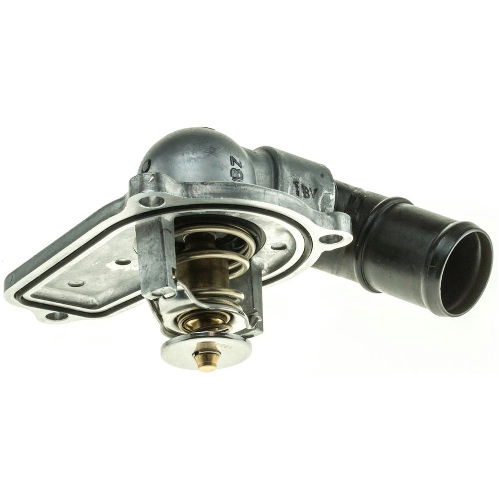 C97-933180 Standard Copper Engine Thermostat