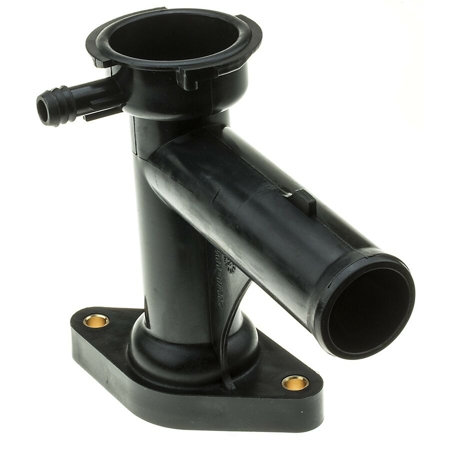 C97-CH5332 Engine Coolant Thermostat Housing