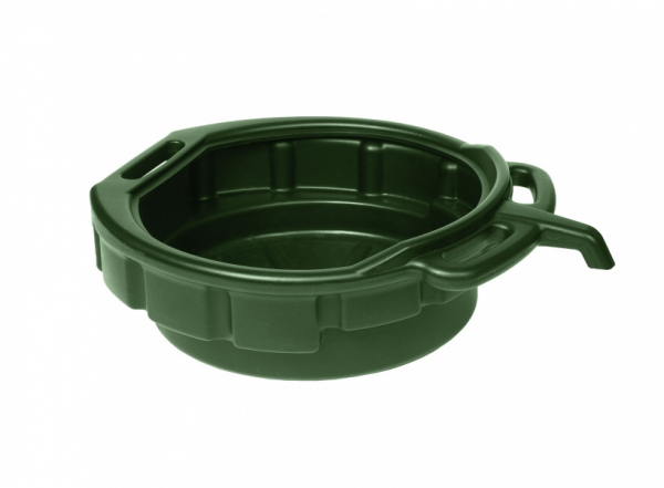 4 gal Oil Lift Drain