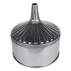 Vinyl Ring Terminal,100 piece,12-10 AWG
