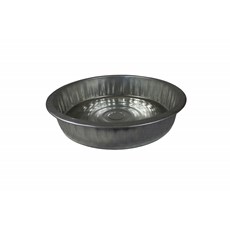 13 qt. Utility Pan