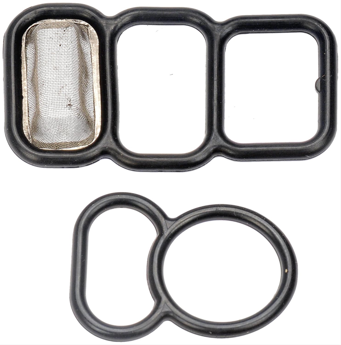 Picture of Dorman D18-917170 Vtec Solenoid Gasket for Acura CL 1997-1999