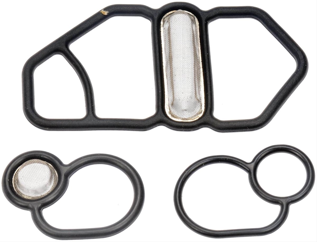 Vtec Solenoid Gasket for Honda Civic 1999-2000