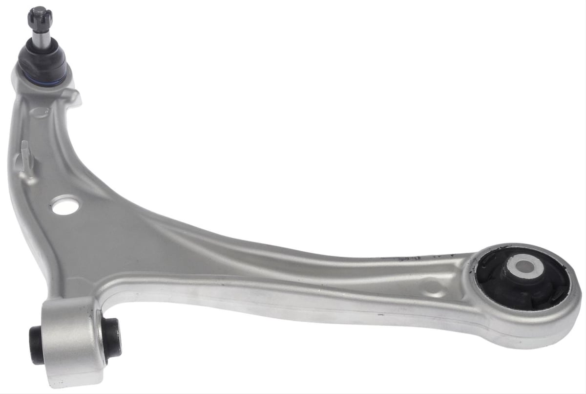 Dorman D18-522548 Front Right Lower Control Arm for Honda Odyssey 2014-2017