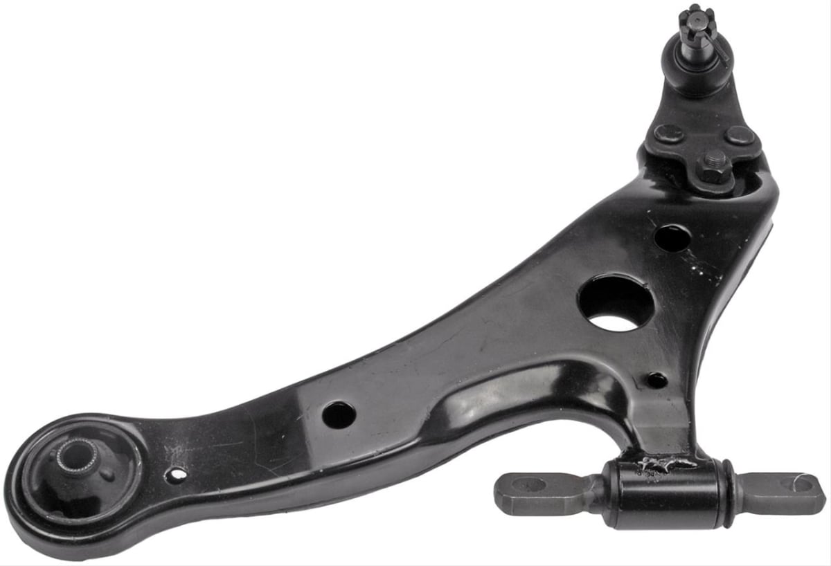 Dorman D18-522723 Front Left Lower Control Arm for Toyota Avalon 2005-2012