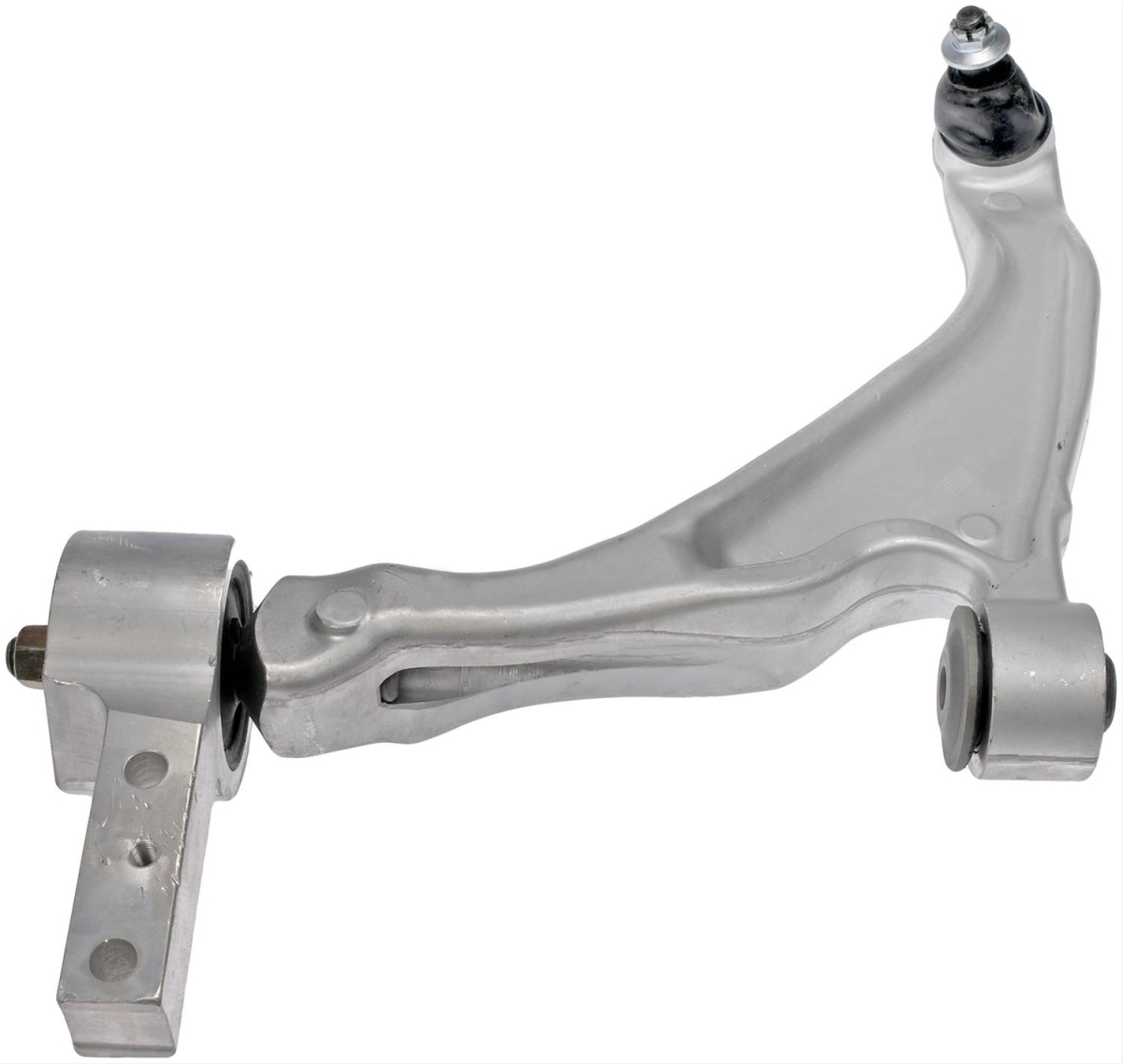 Picture of Dorman D18-521897 Front Left Lower Control Arm for Honda Pilot 2009-2014