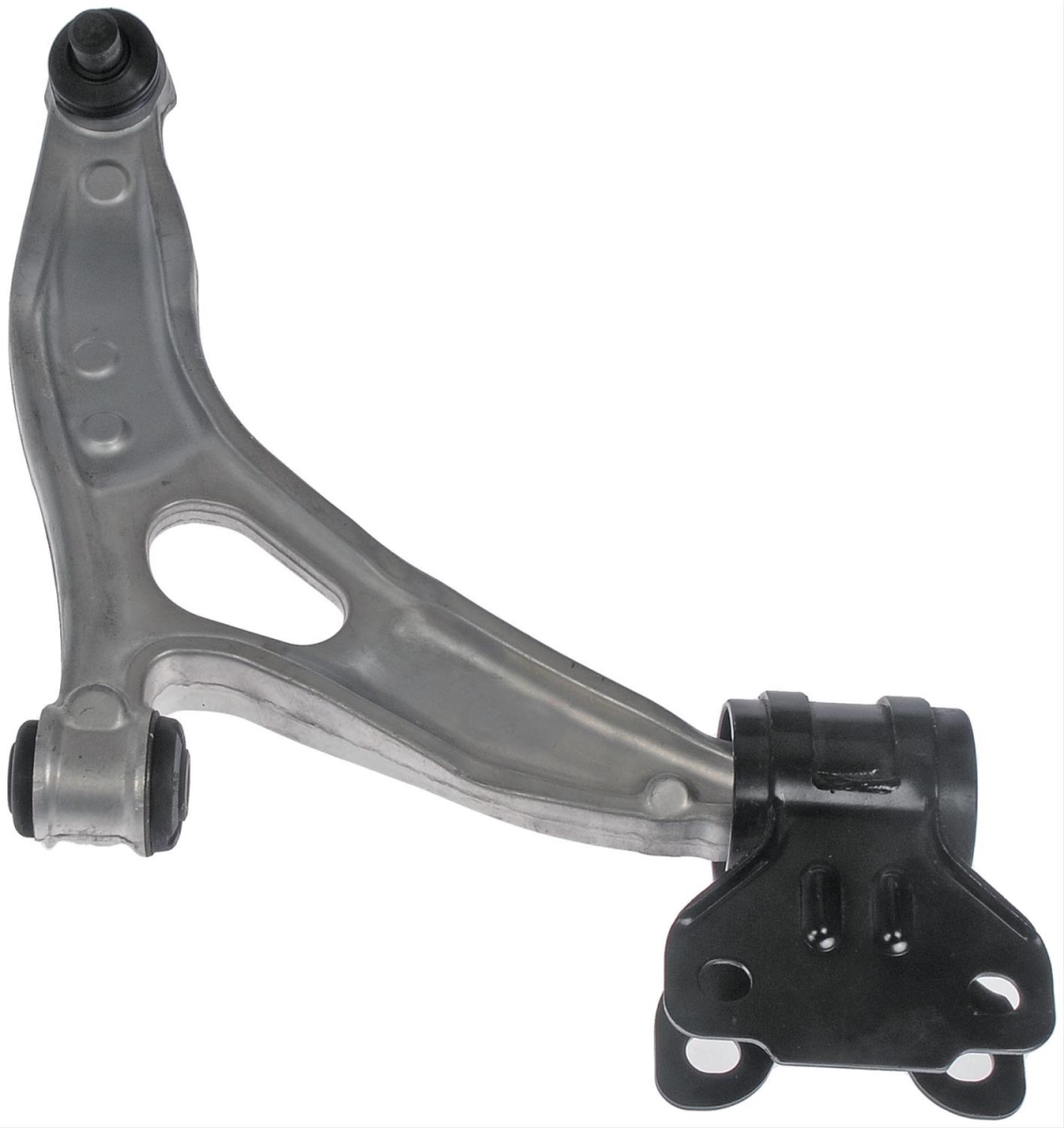 Dorman D18-522812 Front Right Lower Control Arm for Ford Focus 2012-2016