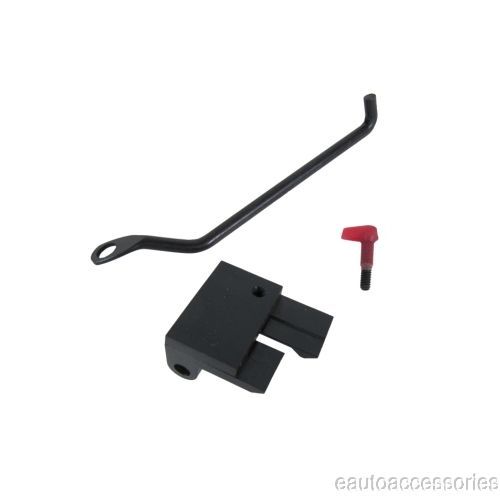 B32-80615 Indicator Cable-Pointer Fits StarShifter