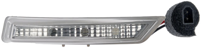 Side Mirror Turn Signal