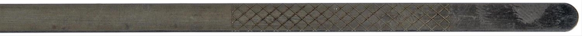 Picture of Dorman D18-917377 Oil Level Dipstick for General Motors 2001-2008