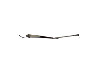 Dorman D18-42732 213-4 ft. Windshield Wiper Arm, Black - Front Left
