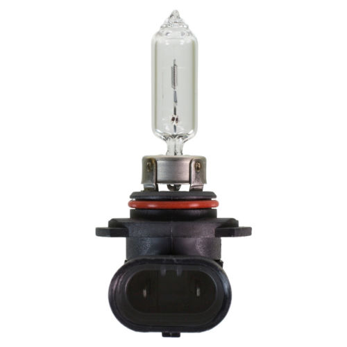 W31-9005L Standard Capsule Halogen Box Headlight Bulb