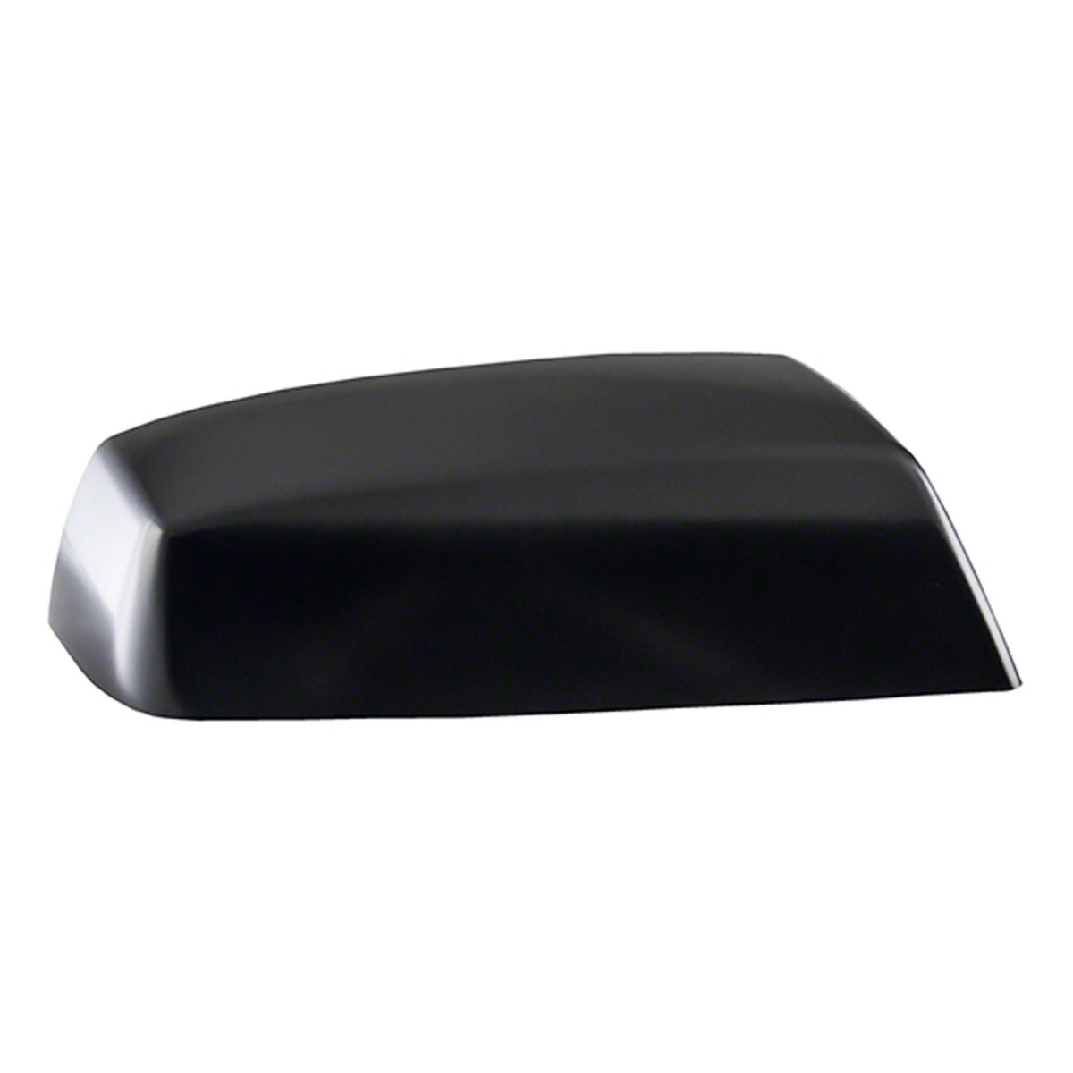 Picture of Coast2Coast C2C-MC67495BLK Exterior Mirror Cover Top Half Cover