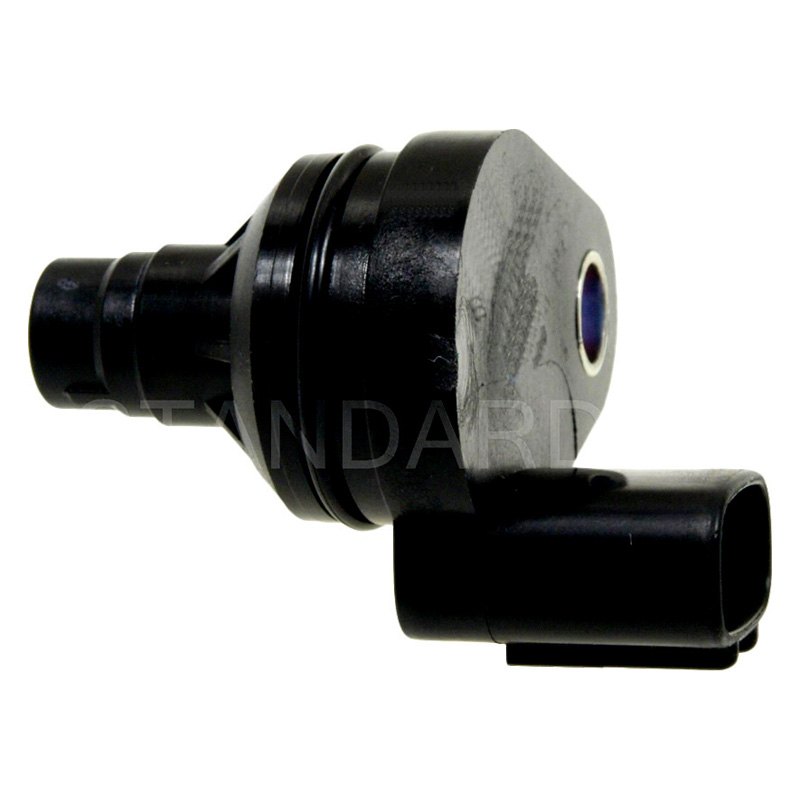 S65-ALS705 Intermotor Rear Driver Side ABS Speed Sensor