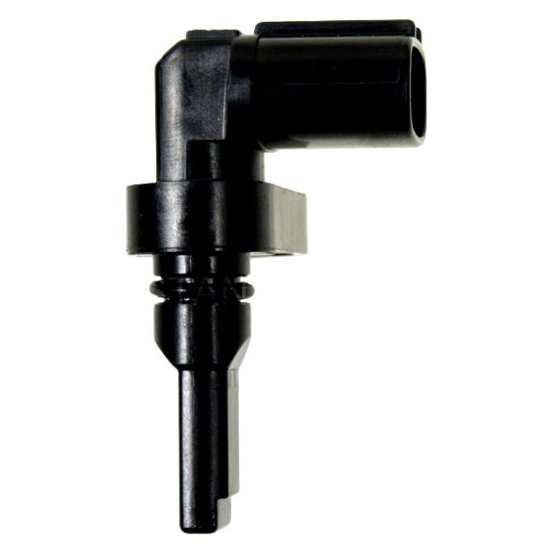 S65-ALS685 Intermotor Rear Driver Side ABS Speed Sensor