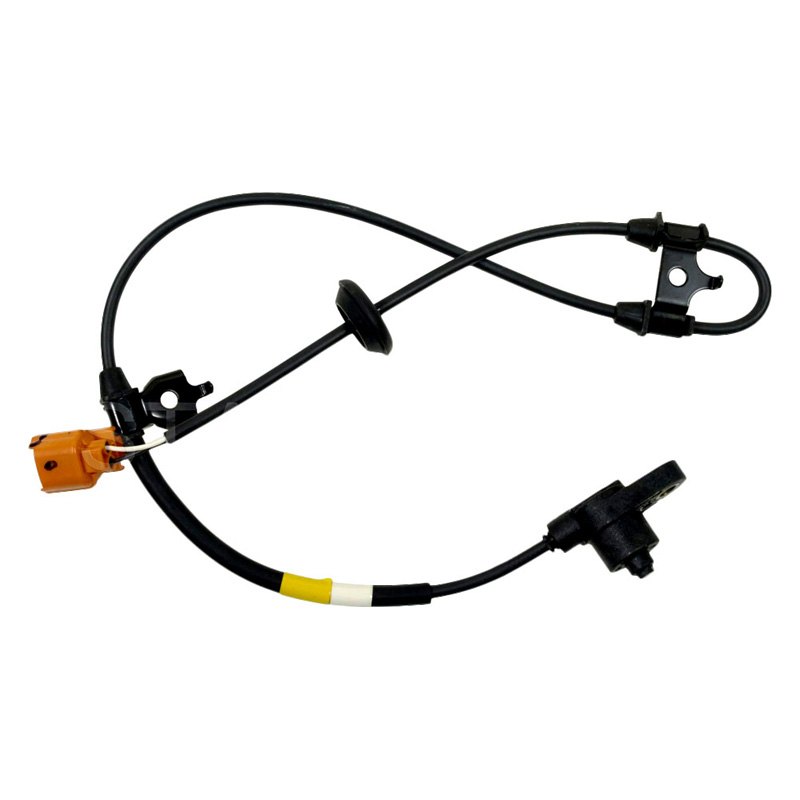 S65-ALS793 Intermotor Front Passenger Side ABS Speed Sensor