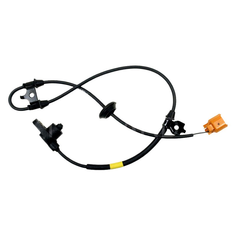S65-ALS805 Intermotor Front Driver Side ABS Speed Sensor