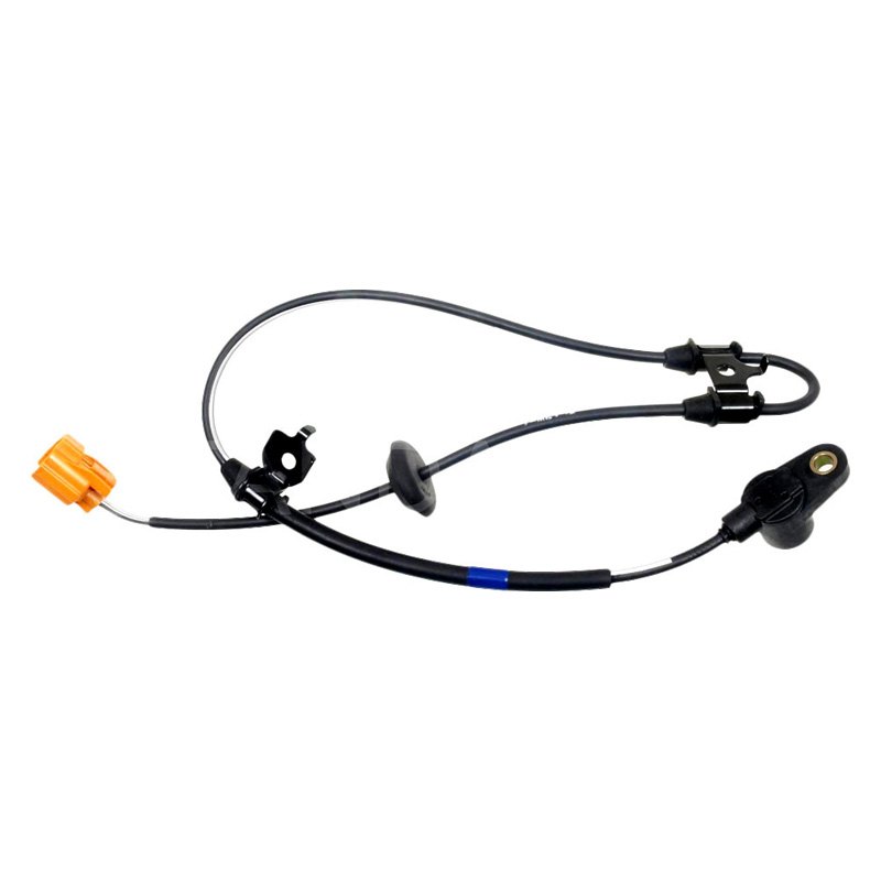 S65-ALS801 Intermotor Front Driver Side ABS Speed Sensor