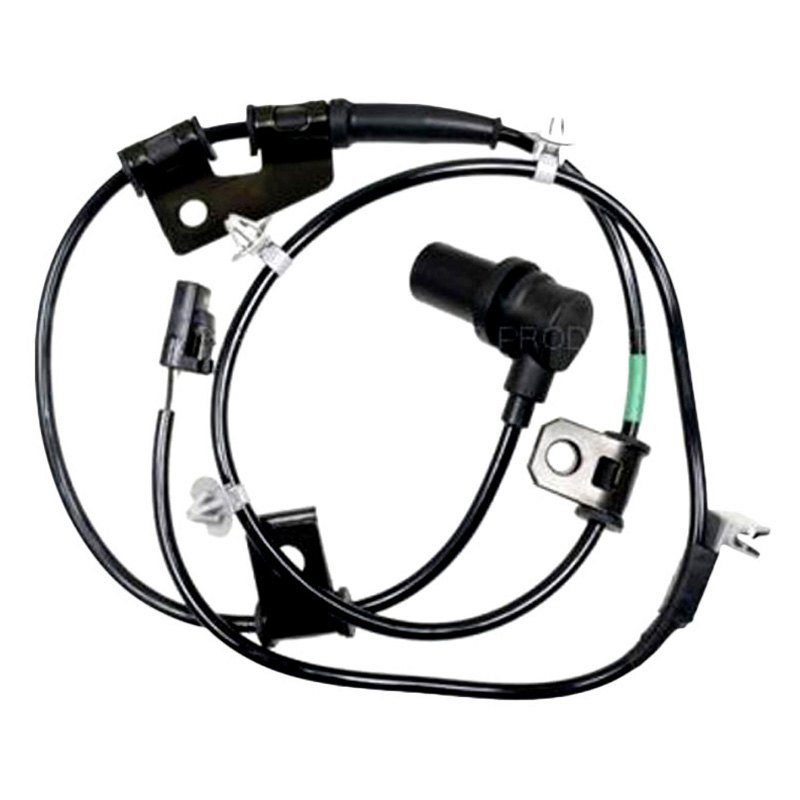 S65-ALS573 Intermotor Front Passenger Side ABS Speed Sensor
