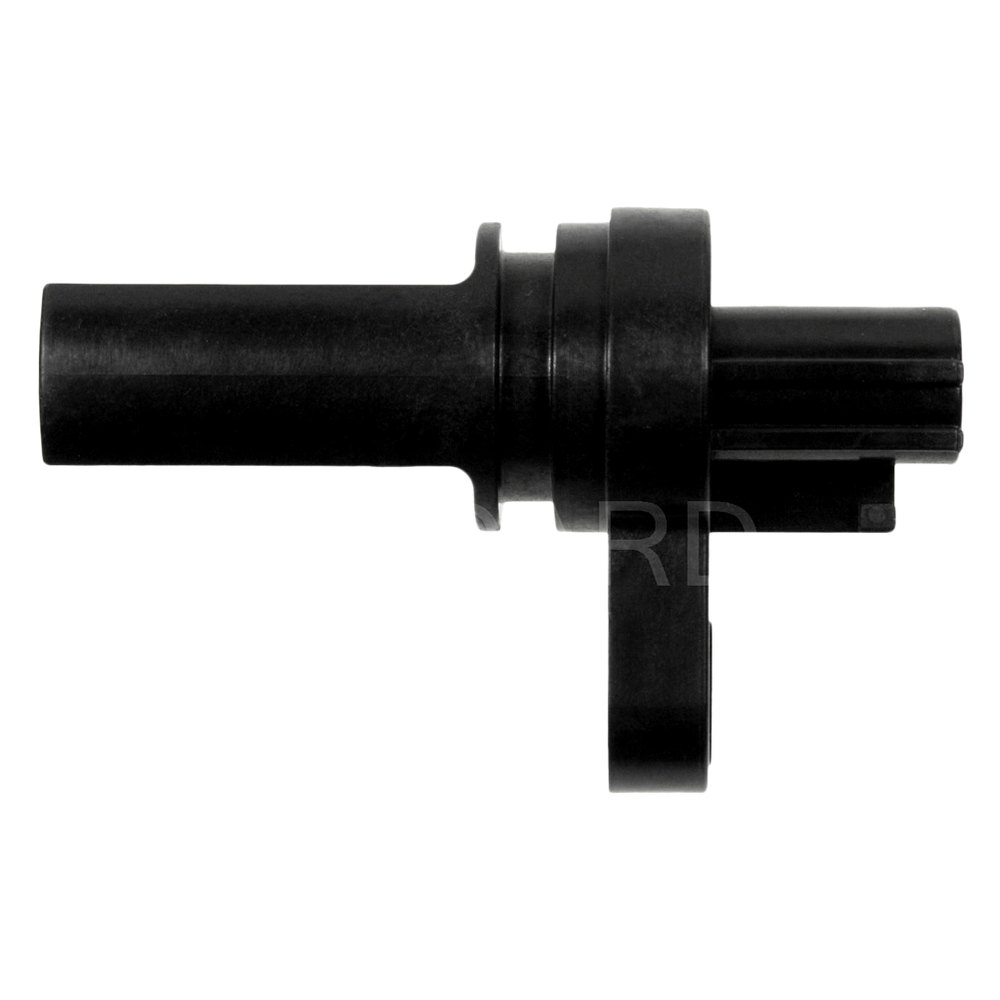 S65-PC715 Intermotor Crankshaft Position Sensor