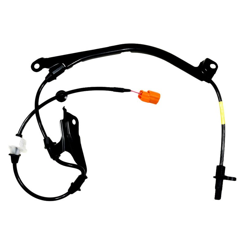 S65-ALS997 Intermotor Front Passenger Side ABS Speed Sensor