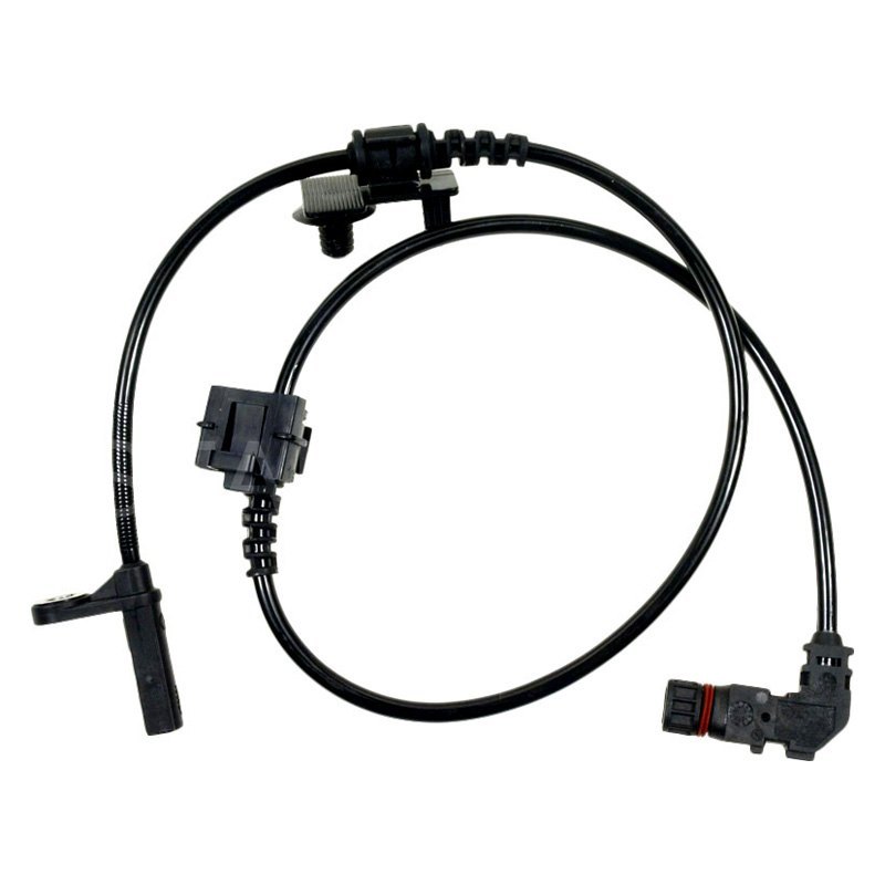 S65-ALS1133 Front Passenger Side ABS Speed Sensor