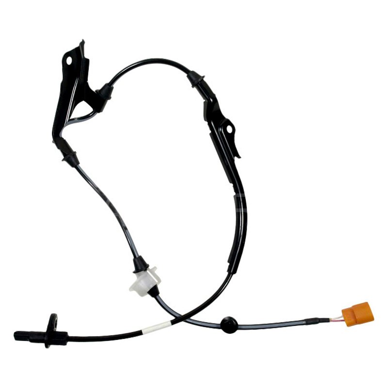 S65-ALS1094 Intermotor Front Passenger Side ABS Speed Sensor