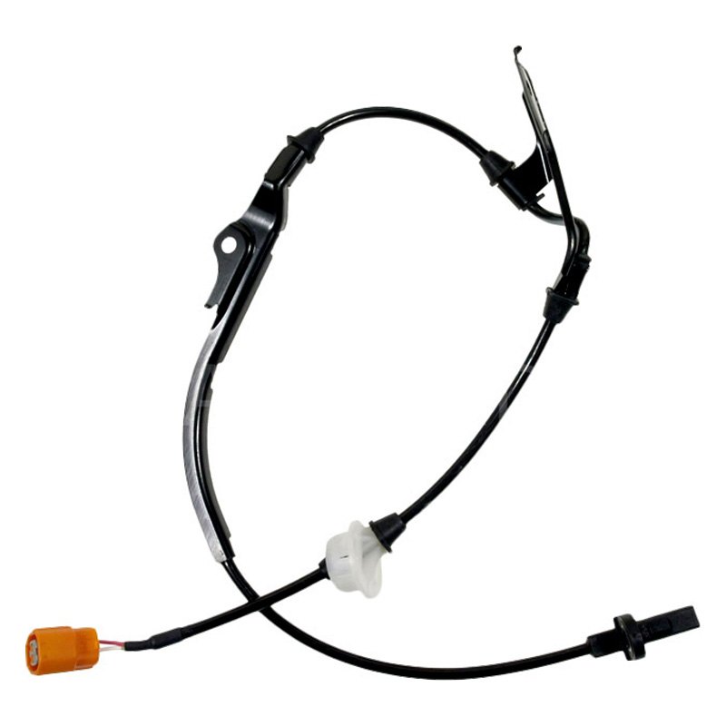 S65-ALS1092 Intermotor Front Driver Side ABS Speed Sensor