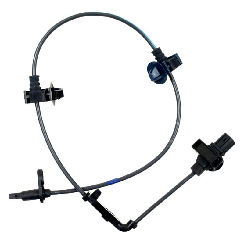 S65-ALS1022 Intermotor Front Driver Side ABS Speed Sensor