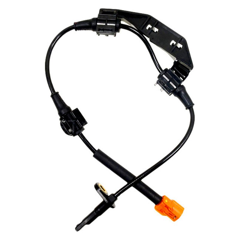 S65-ALS1101 Intermotor Rear Passenger Side ABS Speed Sensor