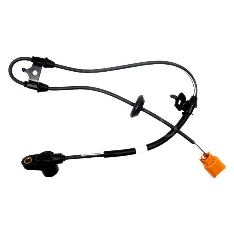 S65-ALS1104 Intermotor Front Passenger Side ABS Speed Sensor