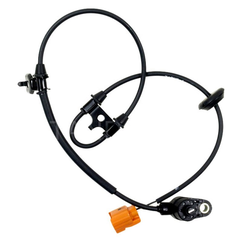 S65-ALS1023 Intermotor Front Driver Side ABS Speed Sensor
