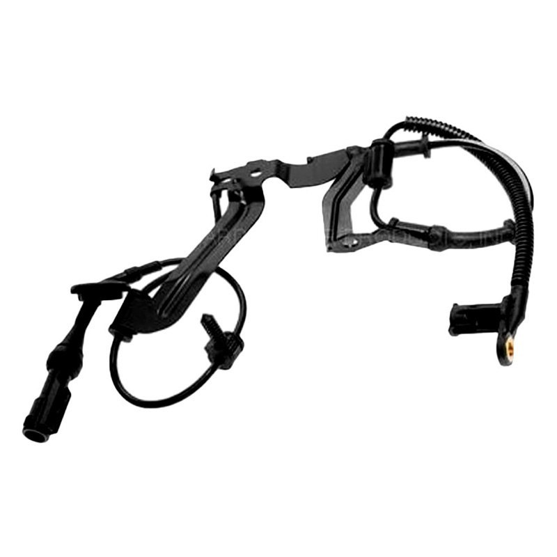S65-ALS181 Front Driver Side ABS Speed Sensor