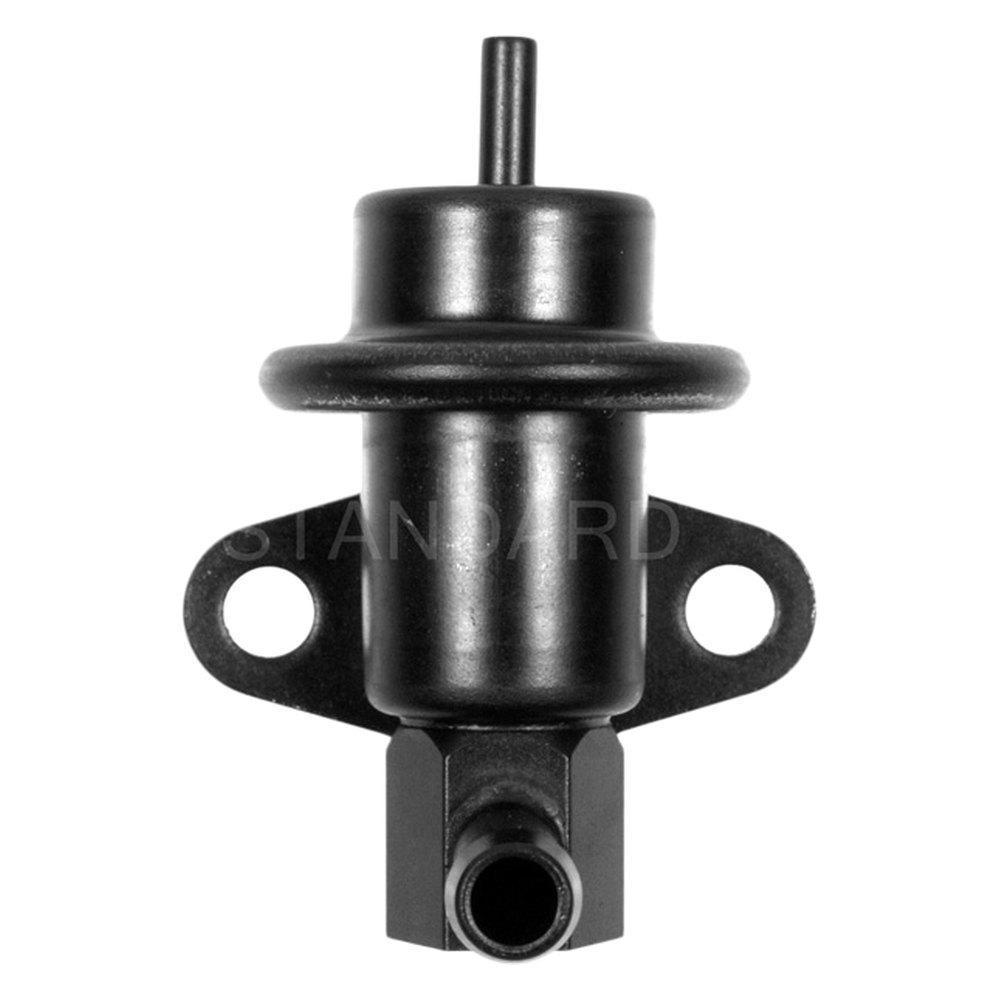 S65-PR415 Intermotor Fuel Injection Pressure Regulator