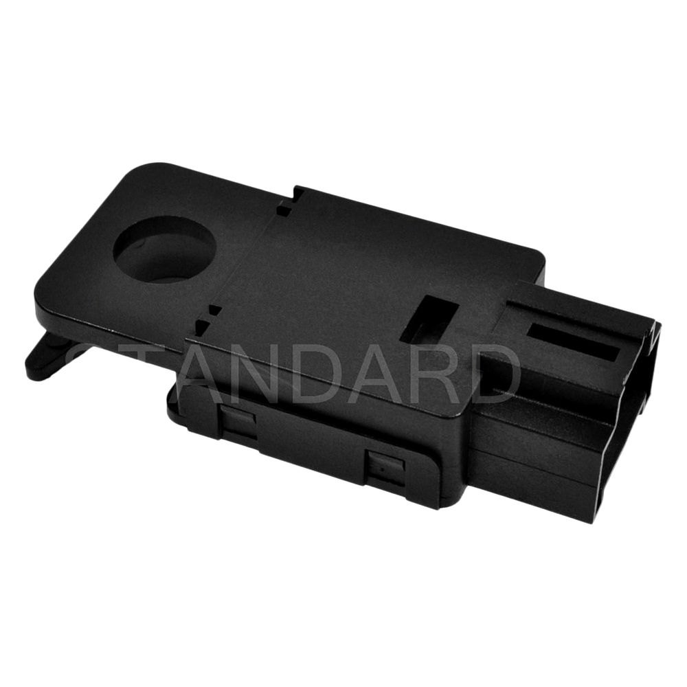 S65-SLS336 Brake Light Switch