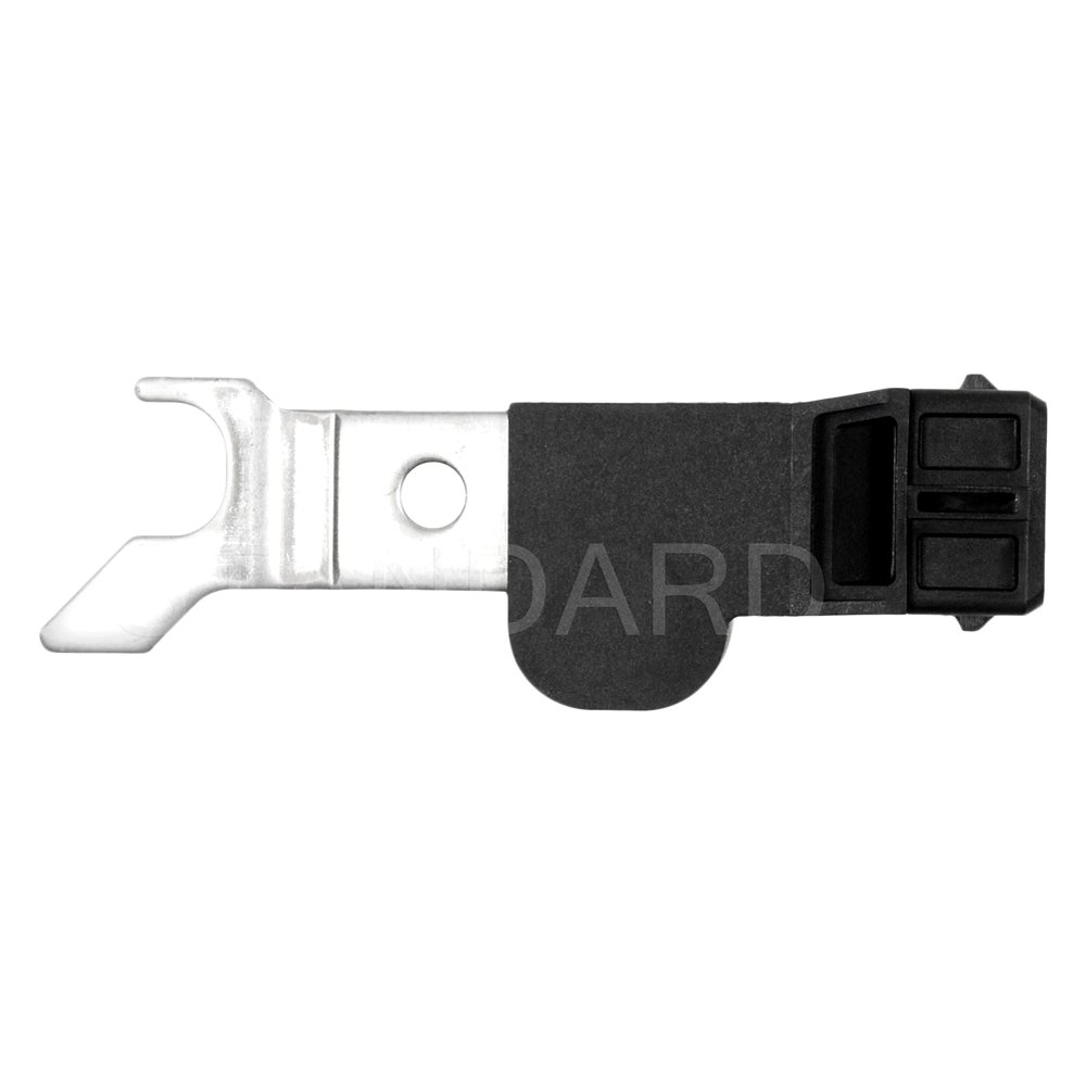 S65-PC721 Intermotor Camshaft Position Sensor