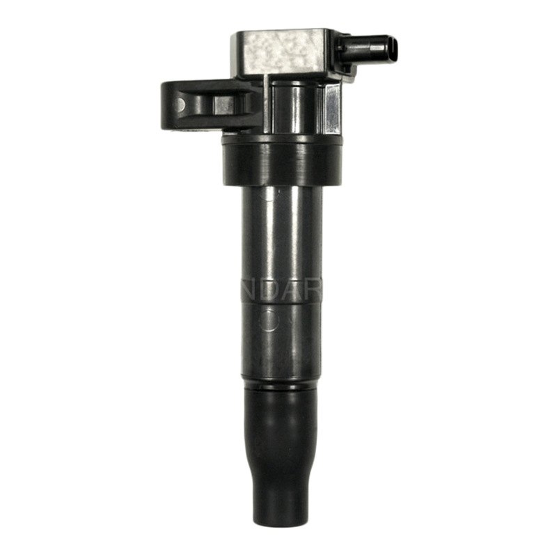 S65-UF546 Intermotor Ignition Coil