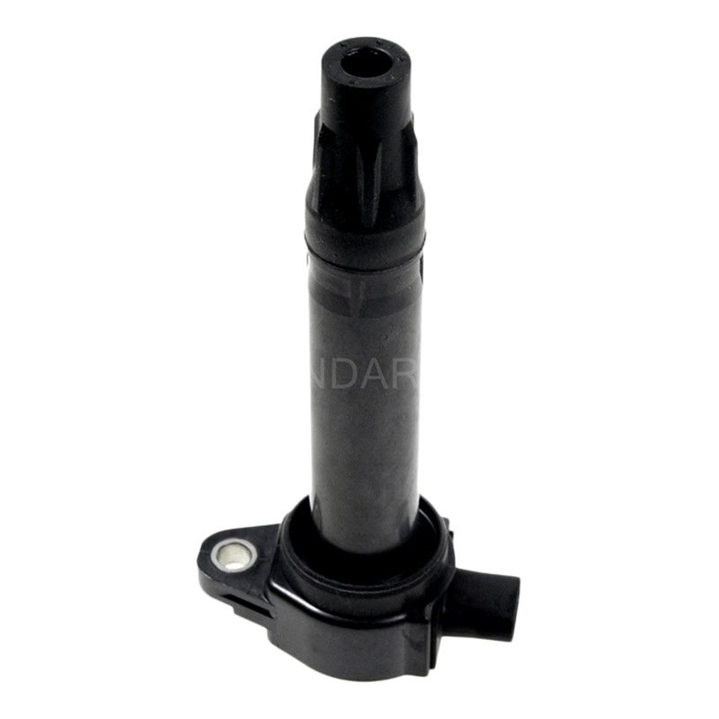 COILS MODULES AND OTHER IGNITION OE Replacement