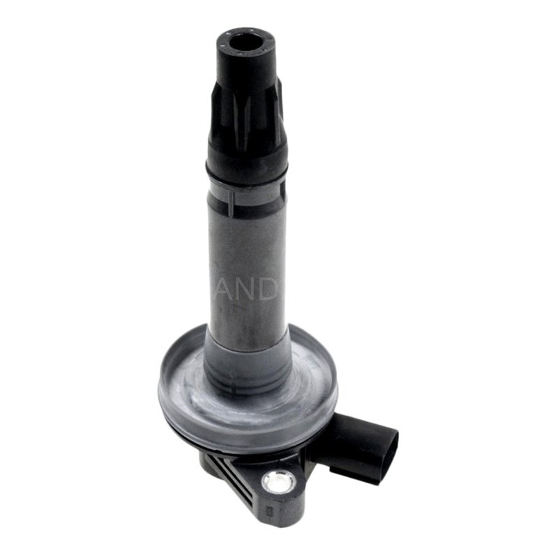 S65-UF553 Intermotor Ignition Coil
