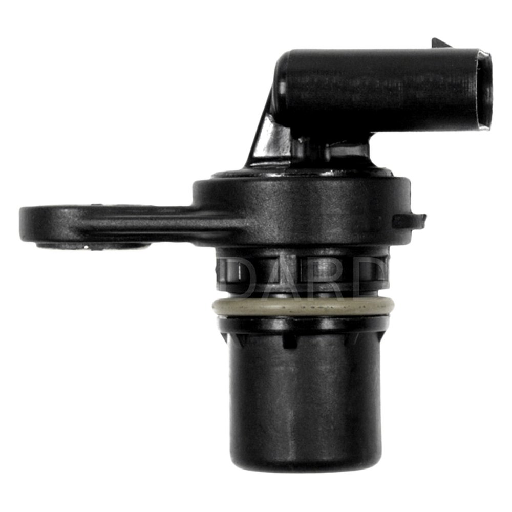 S65-PC748 Engine Camshaft Position Sensor