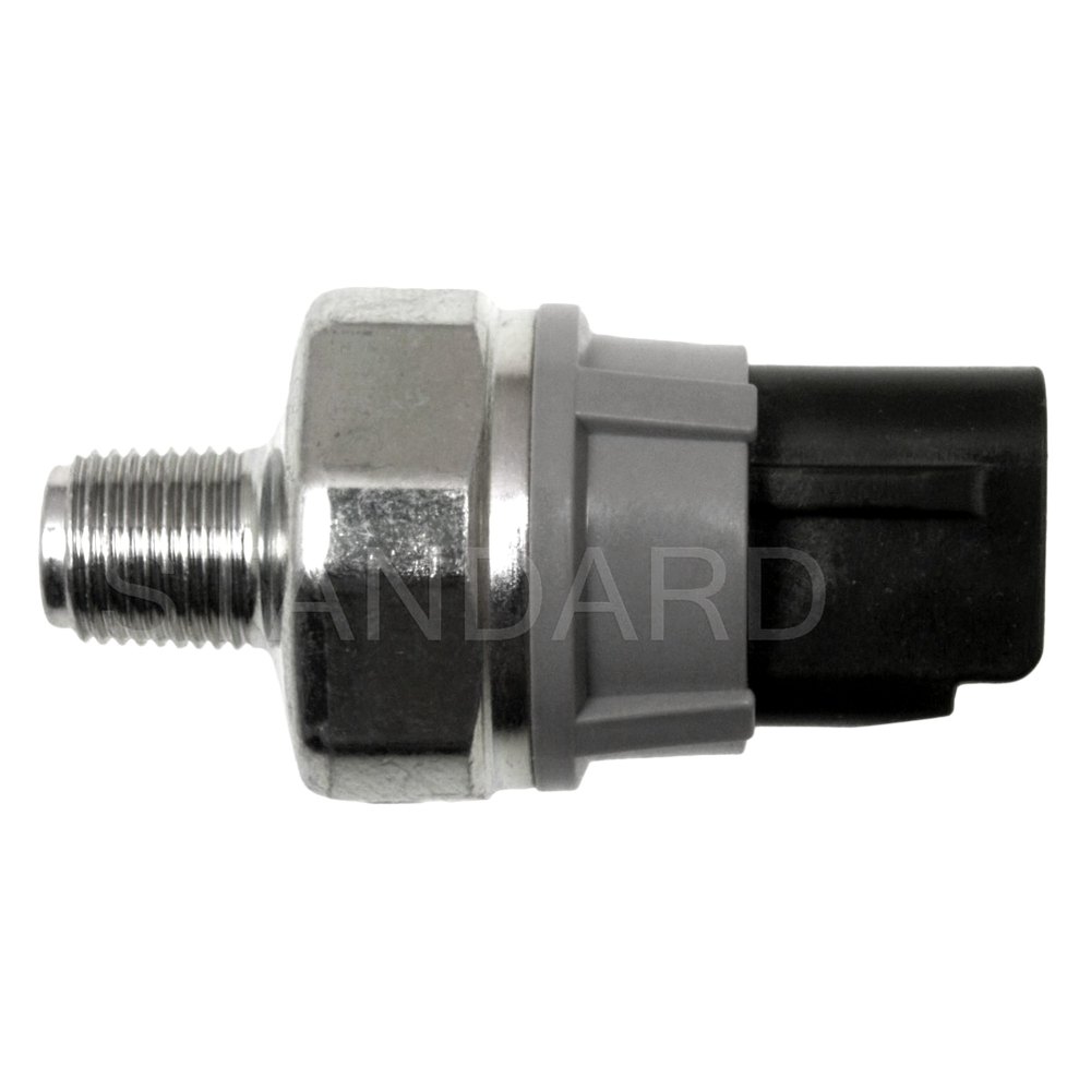 BODY SWITCH AND RELAY OE Replacement Genuine Intermotor Quality