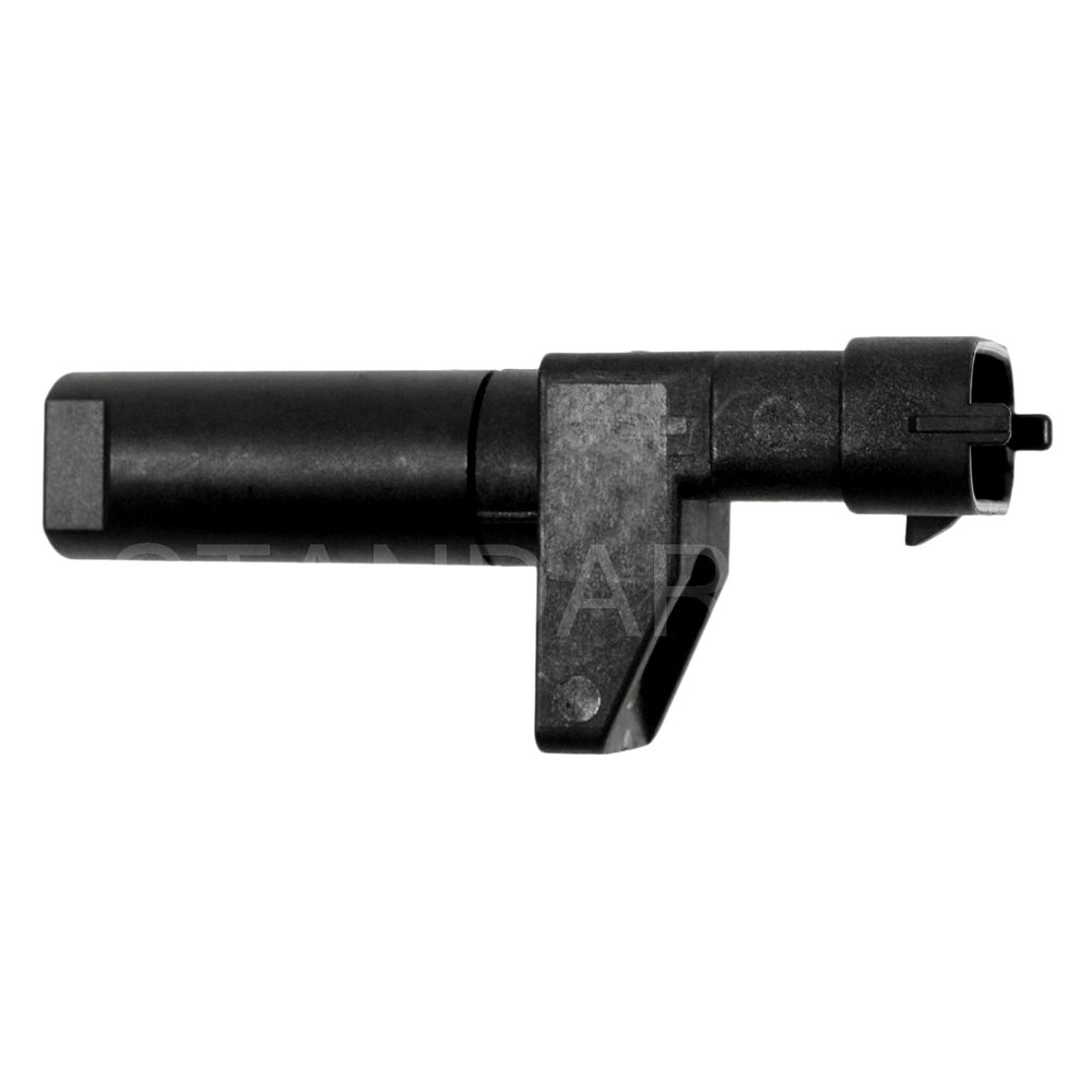 S65-PC738 Intermotor Crankshaft Position Sensor