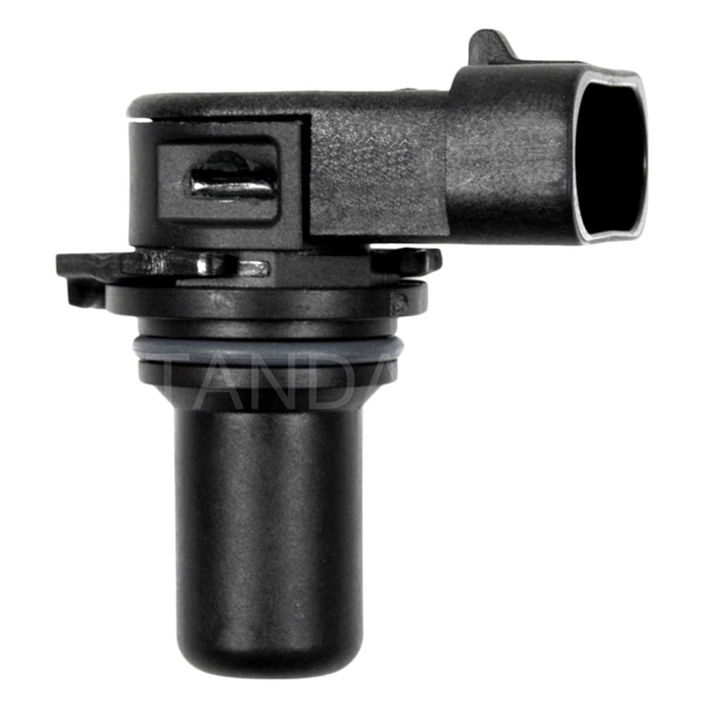 S65-PC750 Intermotor Camshaft Position Sensor