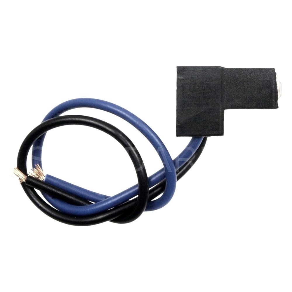 S65-S900 Intermotor Headlight Connector