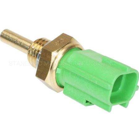 S65-TX40 Engine Coolant Temperature Sensor Standard