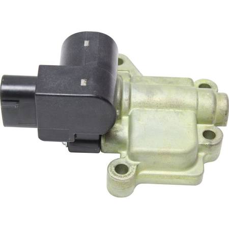 S65-AC533 Fuel Injection Idle Air Control Valve