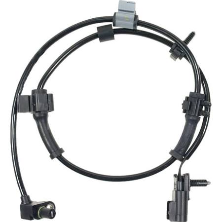 S65-ALS1337 Speed Sensor Front Left & Right Standard