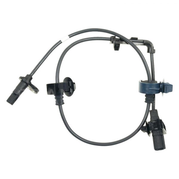 S65-ALS1274 Intermotor Front ABS Wheel Speed Sensor