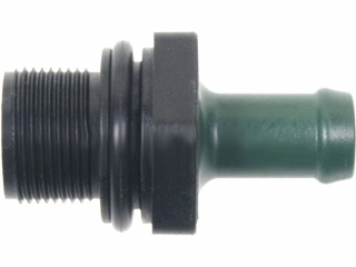 EMISSIONS AND SENSORS OE Replacement Genuine Intermotor Quality