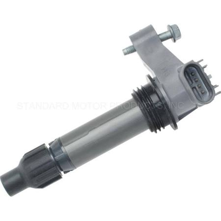 COILS MODULES AND OTHER IGNITION OE Replacement
